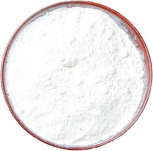 Super White <b>Chalk</b> <b>Chalk</b> powder Calcium carbonet - Product Image 1