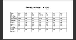 Robe de style Kuchi dorée ornée de broderies complexes, d'accents de pièces de monnaie dorées scintillantes, de bijoux tribaux élaborés et d'un voile de perles. - Product Image 6