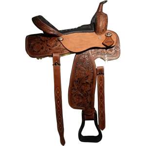 อานหนังแท้ตะวันตกบนต้นไม้ไฟเบอร์สินค้าทนทานสูง34648 14 15 16 17 18ดอลลาร์65 - Product Image 6