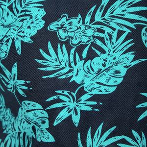 Hombres personalizado impreso 100% algodón para Polo patrón sólido ropa corta - Product Image 6