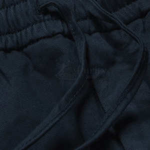 Best Selling High Quality <b>Trouser</b> For Sale Custom Made Casual Wear Men <b>Trouser</b> For Adult Use - Product Image 4
