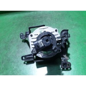 ไฟตัดหมอกมือสองสำหรับงานคาร์นิวัล ด้านขวา รุ่น 92202A9110 - Product Image 4