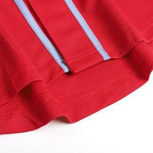 Plain <b>Baseball</b> Teamwear Polyester Retro Style Custom Color Matching Fast Drying High Definition Sublimation - Product Image 4