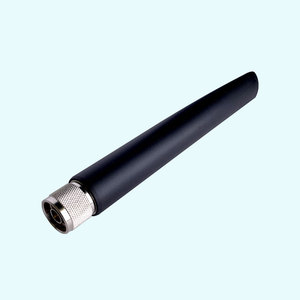 5GHz ifi <b>Outdoor</b> Antenna 5/7 dBi Black or White - Product Image 5
