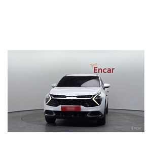 ปี 2021 สำหรับรถยนต์ Kia Sportage ดีเซล 2.0 ขับเคลื่อน 2 ล้อ เกียร์อัตโนมัติ เบาะหนัง ระยะทาง 125,452 กม. พวงมาลัยซ้าย - Product Image 3