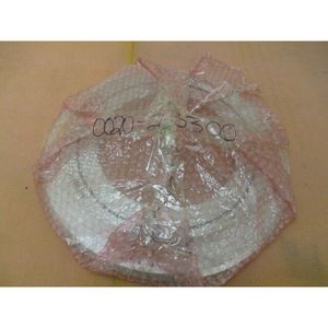 ฝาครอบห้องทำความสะอาดล่วงหน้า AMAT 0020-23300, Pyrex - อุปกรณ์และอะไหล่เซมิคอนดักเตอร์ระดับโลกที่เชื่อถือได้ - Product Image 1