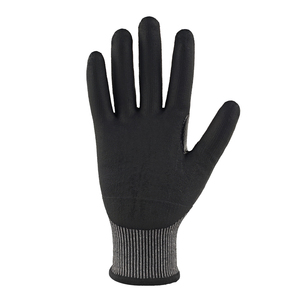 Custom Winter Casual <b>Gloves</b> Fashion <b>Women</b> Touchscreen Warm Outdoor Velvet Thermal <b>Gloves</b> - Product Image 2