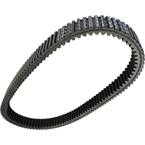 Courroie de transmission V-Belt 89L-17641-01-00 pour motoneige Yamaha 1997-1998 <span class=keywords><strong>VMAX</strong></span> <span class=keywords><strong>500</strong></span> 600 700, Mountain Max 600 700, Venture <span class=keywords><strong>500</strong></span> 600 - Product Image 4
