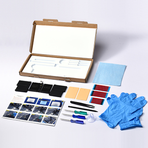 Аккумулятор MacBook Pro для батареи ноутбука A2442 A2519 - Product Image 4