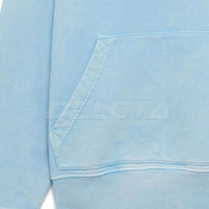 Private Label Cotton Blended Best Men Hoodies Durable Material Men Hoodies Low Moq Men Hoodies - Product Image 5