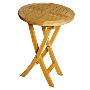 <b>Folding</b> Solid Wood <b>Dining</b> <b>Table</b> Set for Mall Use Durable Eco-Friendly Modern Minimalist Design 2 Seating <b>Dining</b> Room Furniture - Product Image 1
