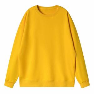 เสื้อฮู้ดแฟชั่นใหม่สำหรับผู้หญิง LUXURY IMPEX  สำหรับฤดูหนาว  ปรับแต่งสีได้  โลโก้ด้านหน้า  ดีไซน์บุซับใน  ผลิตจากโพลีเอสเตอร์/คอตตอน - Product Image 1