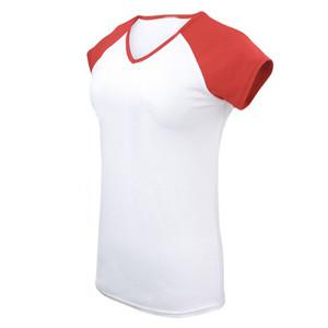 Professional Manufactured Volleyball Uniform <b>Cheap</b> Price Volleyball Uniforms with Customized Logo - Product Image 2