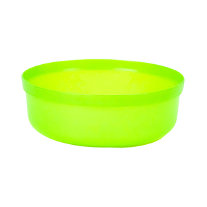Cuchara de agua de cucharón de plástico de gran venta para cocina y baño, cucharón de champú para baño, utensilios para niños - Product Image 2