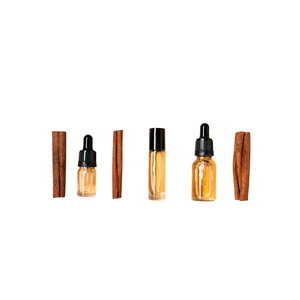 Made In Vietnam Best Selling Premium Quality Competitive Price Cassia Cinnamon <b>Essential</b> <b>Oil</b> Packed in 50ml Bottle - Product Image 3