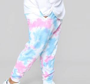 ชุดวอร์มลายไทได ดีไซน์ยอดนิยม ราคาสมเหตุสมผล ผ้าไม่ยับ ขายดี แขนยาว ผลิตจากผ้าคุณภาพล่าสุด - Product Image 5