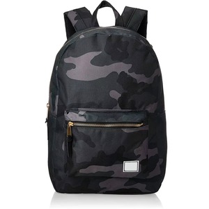 Best <b>Backpacks</b> Arrivals High Quality <b>Big</b> Capacity Waterproof Travel Business Bag Pack Laptop Back Bag Camo <b>Backpack</b> With Pockets - Product Image 1