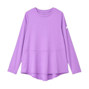 Sudadera de Mujer con Diseño Personalizado, Ropa Casual de Invierno Premium, Tejido de Algodón y Poliéster, Manga Larga, Cuello Redondo - Product Image 6