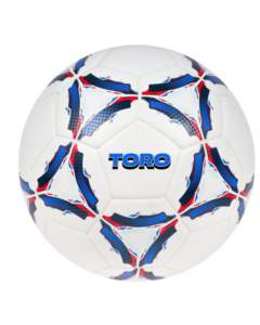 Balón de Fútbol de Entrenamiento TORO SKINS TS-SB-0011 Pro Bronze Fusion Elite Match, Cosido a Máquina - Product Image 5