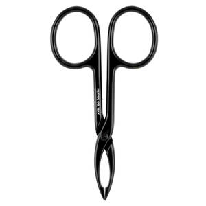 แหนบถอนขนกรรไกรสแตนเลส3แพ็คแหนบถอนขนคิ้วที่จับตรงโดยบริษัท apto - Product Image 3