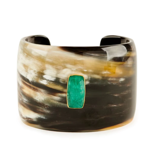 Attrape-rêves indien fait main, style lune, ensemble écologique à suspendre au mur pour la décoration de Noël à la maison, style amour - Product Image 6