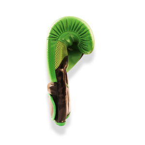 Boxing Sparring Gloves Training MMA Muay Thai Kickboxing Gloves Custom Logo OEM Wholesale Supplier Heavy for Boxing Gloves - Product Image 3