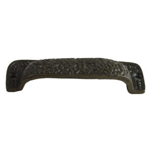 Custom Designs <b>Door</b> Handle For Home <b>Decorative</b> Metal Theme Highly With Polished Finishing Solid Design Pull Over Decor - Product Image 5