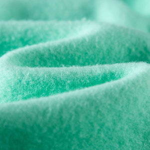 Fabricant pakistanais, sweat-shirt à capuche en molleton 100% coton pour homme, de haute qualité, pour l'hiver, séchage rapide et respirant - Product Image 3