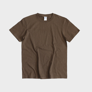 เสื้อยืดเด็กพรีเมียมคุณภาพสูง พิมพ์โลโก้ตามสั่ง ผลิตจากผ้าฝ้าย 100% น้ำหนัก 180 กรัม เป็นมิตรต่อสิ่งแวดล้อม แห้งเร็ว คอกลม แบบเรียบง่าย สวมใส่สบาย - Product Image 6