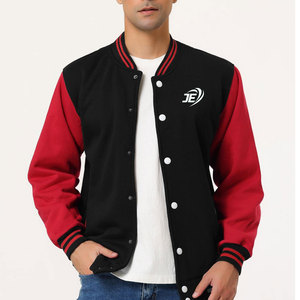 Made In Best Material Letterman <b>Jackets</b> Low Price Lightweight Latest Design Letterman Winter <b>Jacket</b> <b>For</b> Online Sale - Product Image 2
