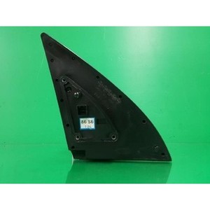 กระจกมองข้างซ้าย Sportage ปี 1994-2008 ของแท้ มือสอง รุ่น 876101F860 - Product Image 2