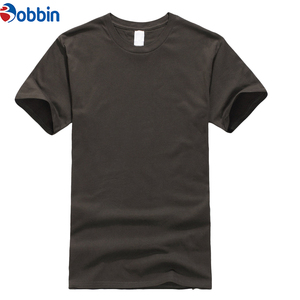 เสื้อยืดผู้ชายคุณภาพสูงพิมพ์โลโก้ตามสั่ง เสื้อยืดสั่งทำ เสื้อยืดไซส์ใหญ่ เสื้อยืด unisex เสื้อยืดผ้าฝ้าย สกรีนลายตามสั่ง เสื้อยืดผู้ชาย - Product Image 4