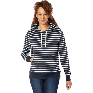 <b>Hoodie</b> Custom Logo <b>Thin</b> Cotton Pullover for Autumn Spring Season Breathable Sportswear - Product Image 4