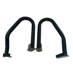 Barres de protection authentiques Mbiker avec cadre anti-chute pour Rebel 300/500/1100, accessoires de moto, 3500 kg - Product Image 1