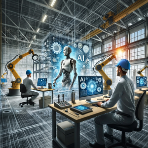 UNIVENTURE Sistemas Avanzados de Amplificación de Tráfico con Ingeniería de Inteligencia Artificial y Marcos de Modelo Dirigidos para Empresas - Product Image 4