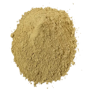 Export Quality 100% Pure Baheda Fruit Powder Health Food Grade Baheda Powder Bulk Supply Helps Support Natural Digestion Balance - Product Image 2