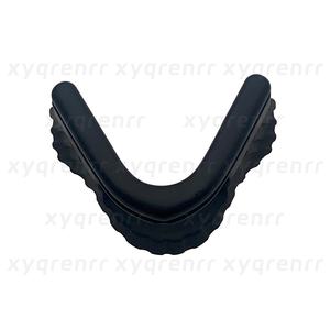 จมูกยางอะไหล่สำหรับ <span class=keywords><strong>M</strong></span> Series/เครื่องทำความร้อน/กวาด/ตี/ไฮบริด/แว่นกันแดด-หลายตัวเลือก - Product Image 3