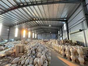 ชุดชามไม้ไผ่ธรรมชาติเวียดนามบลูโลตัส ปี 2026 เป็นมิตรกับสิ่งแวดล้อม ทำด้วยมือ สำหรับใช้ในบ้าน รับทำโลโก้ ส่งออกจำนวนมาก - Product Image 5