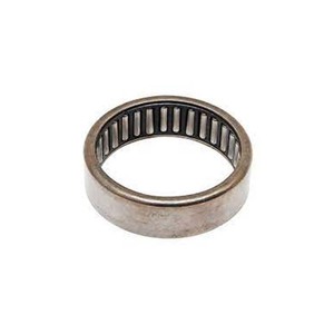 ตลับลูกปืนเม็ดเข็ม 886668M1 JL-228 ขนาด 41 มม. x 49 มม. x 15 มม. ใช้ได้กับรถแทรกเตอร์ Massey Ferguson รุ่น 35 50 65 135 150 165 175 180 230 240 265 275 - Product Image 1