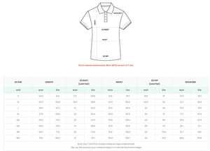 Polo Femme Été 2020 Nouvelle Collection – T-shirt Décontracté à Manches Courtes Coupe Slim en Fibres Biologiques – Vente Flash - Product Image 4