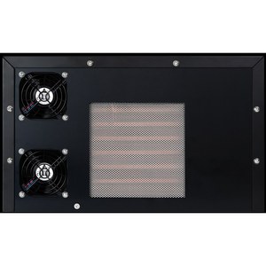 ระบบแยกน้ำด้วยไฟฟ้า AEM HXB-V1 กำลังไฟสูงสุด 0 วัตต์ ความบริสุทธิ์ 99.9% แรงดันไฟฟ้า 0 โวลต์ อัตราการแยก 2026 - Product Image 4