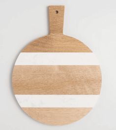 White marble tray appetiser serving board modern tableware decorative serving tray artisan serving board contemporary kitchen - Product Image 5