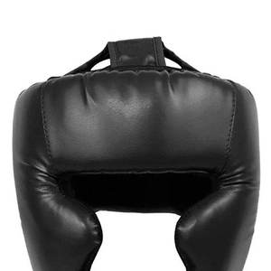 Casco de Seguridad Stealth-Series Onyx - Geometría Aerodinámica de Perfil Bajo - Casco de Seguridad para Entrenamiento de Precisión con Visión Total - Product Image 6