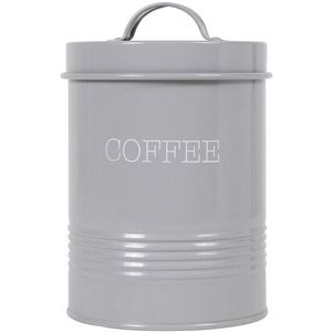 <b>Tea</b> Sugar And Coffee <b>Jars</b> With Wooden Tight Holding Caps And Protection food - Product Image 1