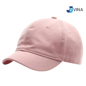 Gorra de Béisbol con Logotipo Personalizado, Ajustable, de Algodón, Informal, para Adultos - Product Image 3