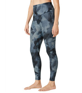 Light Comfort Fabric Crafted Women Yoga <b>Leggings</b> Body <b>Shaping</b> Fit Balanced Stretch Suitable For Exercise Routine Gym Practice - Product Image 3