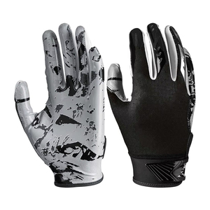 Guantes Gaélicos Profesionales para Práctica Deportiva, Ejercicio Atlético, Entrenamiento Físico al Aire Libre y Preparación para Juegos de Competición - Product Image 1