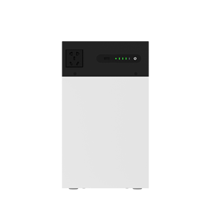 발코니 발전소 500W 1000WH 2KWH 발전기 태양열 휴대용 리튬 발전소 학년 a 셀 8000 사이클 USB 출력 - Product Image 6