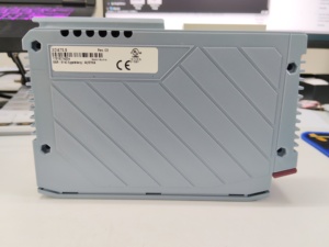 3DI475.6 B & R-máquina de Control de piezas de repuesto para limpieza de Tailandia - Product Image 4