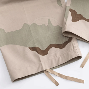 ชุดล่าสัตว์ราคาส่ง ชุดล่าสัตว์ทนทาน ชุดล่าสัตว์รุ่นใหม่ เหมาะสำหรับการเดินทางล่าสัตว์ - Product Image 5